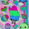 |###/S0PH13\###|
