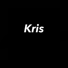 kris!