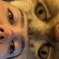 zey