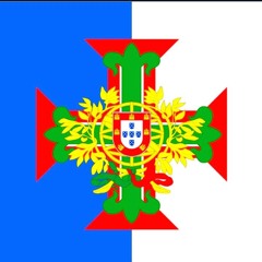 SirDiogo07