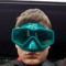 Lil pyro