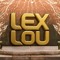 L3X L0U