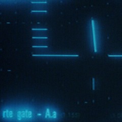 prrty33-3