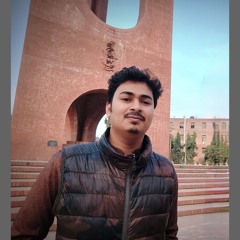 Muntasir013