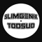 SLIMGENIX/TODSUO