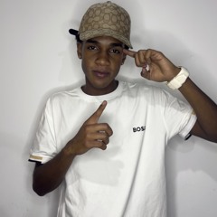 Alexander Berrio Dj II
