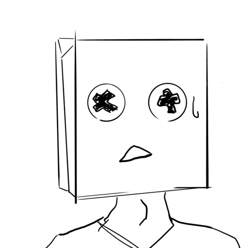 Mokumoku’s avatar