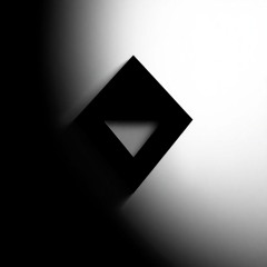 ₑₗₑᵥₐₜₒᵣ ₛₕₐ𝆑ₜ ᵣₑ𝄴ₒᵣdₛ