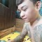 Tiến Đạt