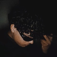 Younk Dvs