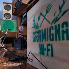 Gramigna HiFi