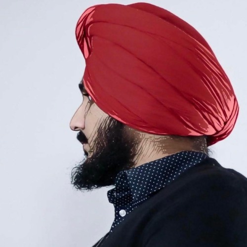 Soorma  - Jazzy B