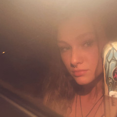 madelinegordy