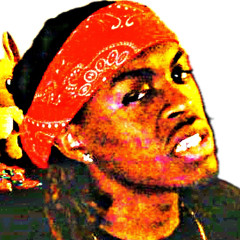 2FACE PRONTO
