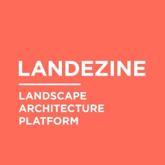 Landezine