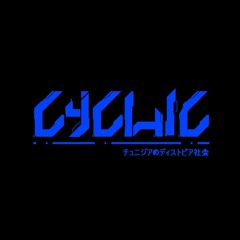 Cyclic. ccc
