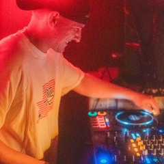 DJ SONNENSCHEIN