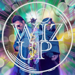 WiZ UP