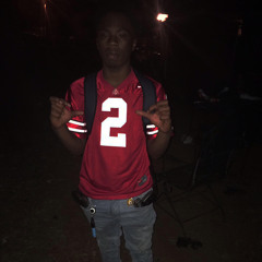 Jay Wit Da Rod