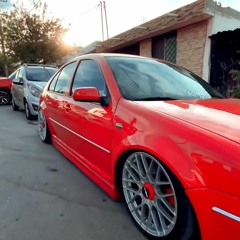 CRISTIAN_ARIAS_DJ
