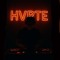 HVŘTE
