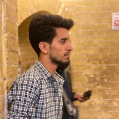 مُرتضى 2
