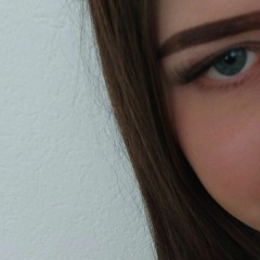 emmy.kx