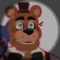 @Freddy Fazbear