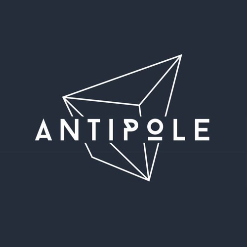 Antipole’s avatar