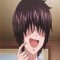 Guy that likes anime titties