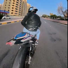 ماقدر العشرة