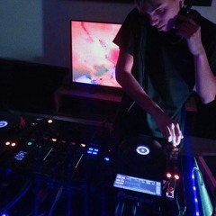 Alejoh.music