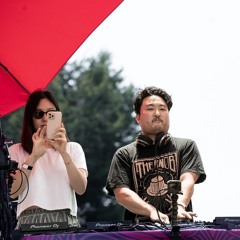 Brandyn & Claire Placebo