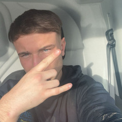 Daniel Clark