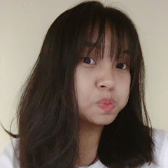 Nguyễn Hân