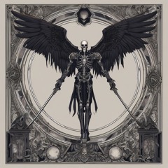 Thanatos