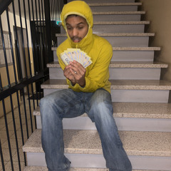 Foxy rich