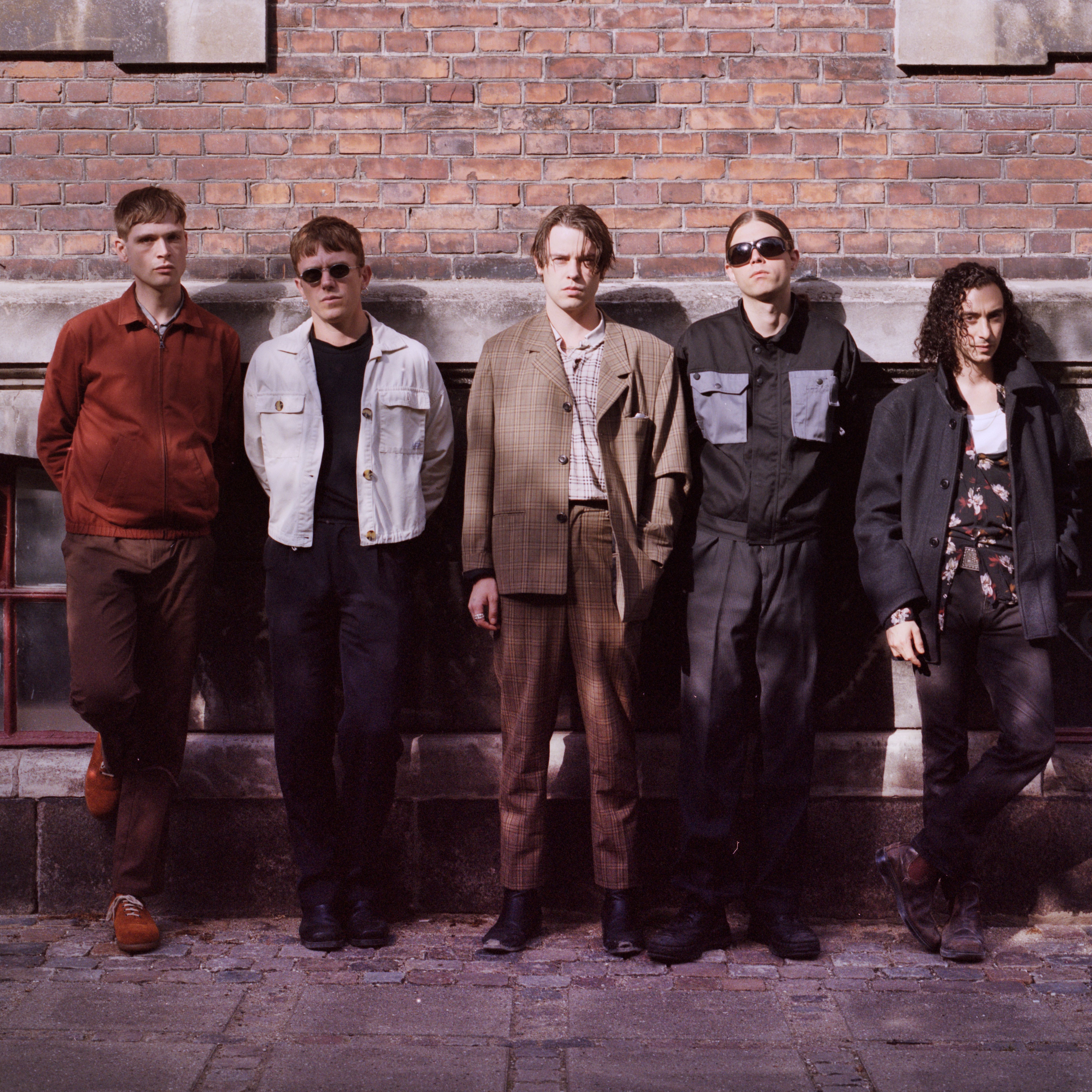 Iceage