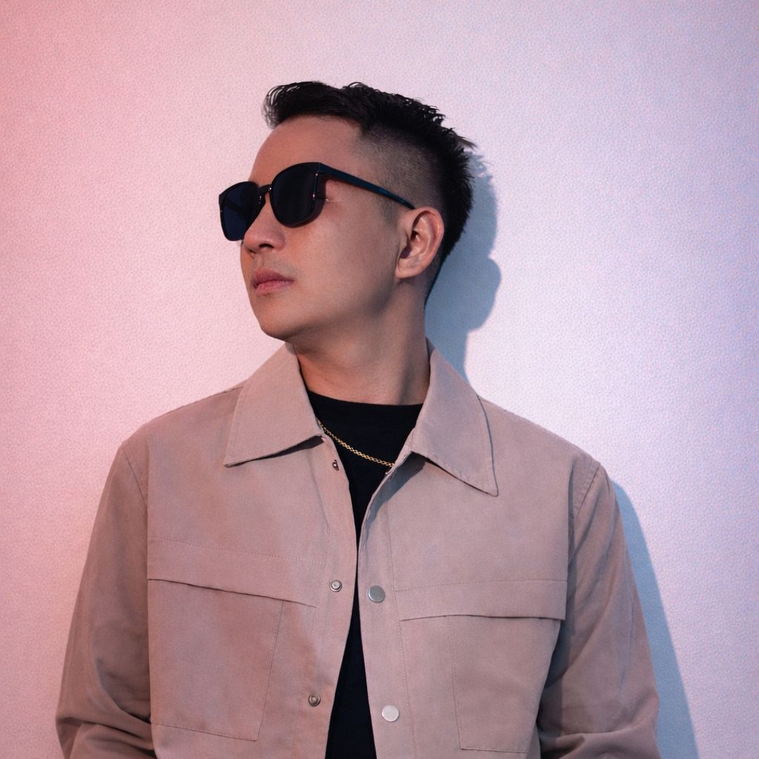 Stream Dj Nick music | Listen to songs, albums, playlists for free