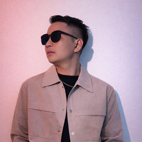 Dj Nick artist photo