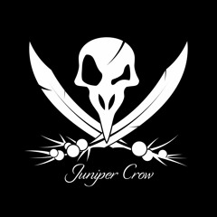 Juniper Crow