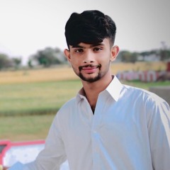 Qazii Hassaann