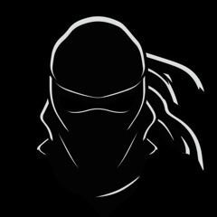 Ninja33
