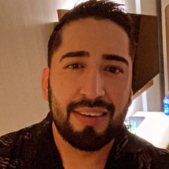 the broken are the more evolved...