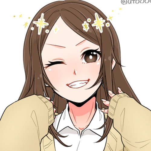 lisk’s avatar