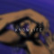 KnowLifeFam