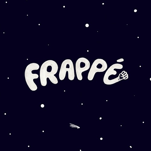 Frappé’s avatar