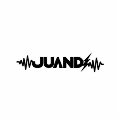 JUANDI  DJ