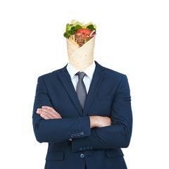 Mister Kebab