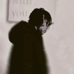 TR3BABY
